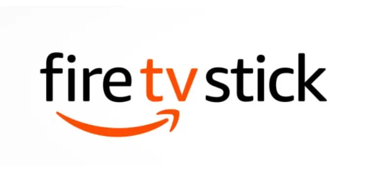 IPTV on Amazon Fire TV
